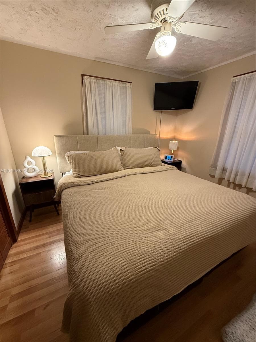 229 Granada Blvd., Fort Myers, FL 33905 — zdjęcie 4