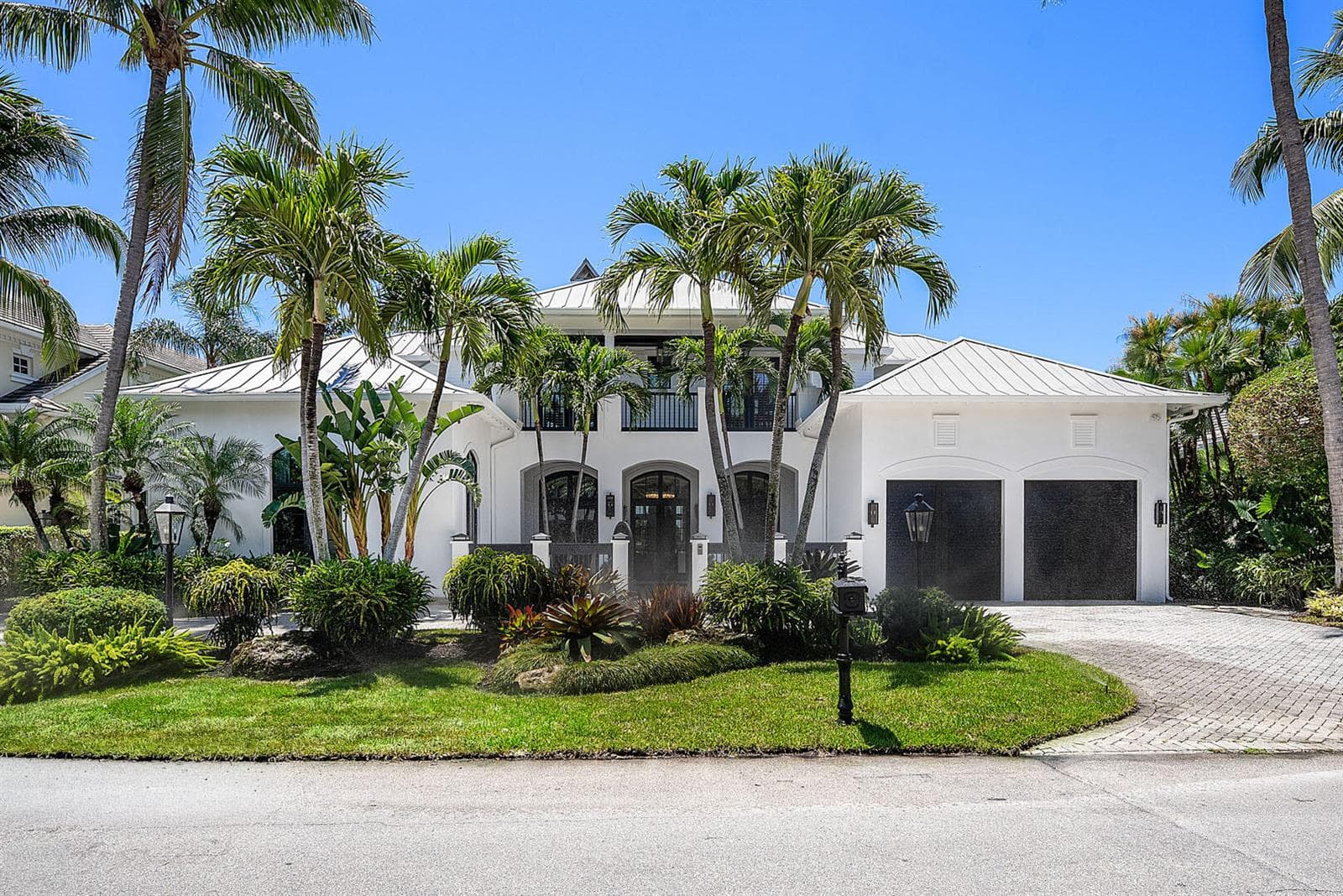 1720 Sabal Palm Drive, Boca Raton, FL 33432 — zdjęcie 3