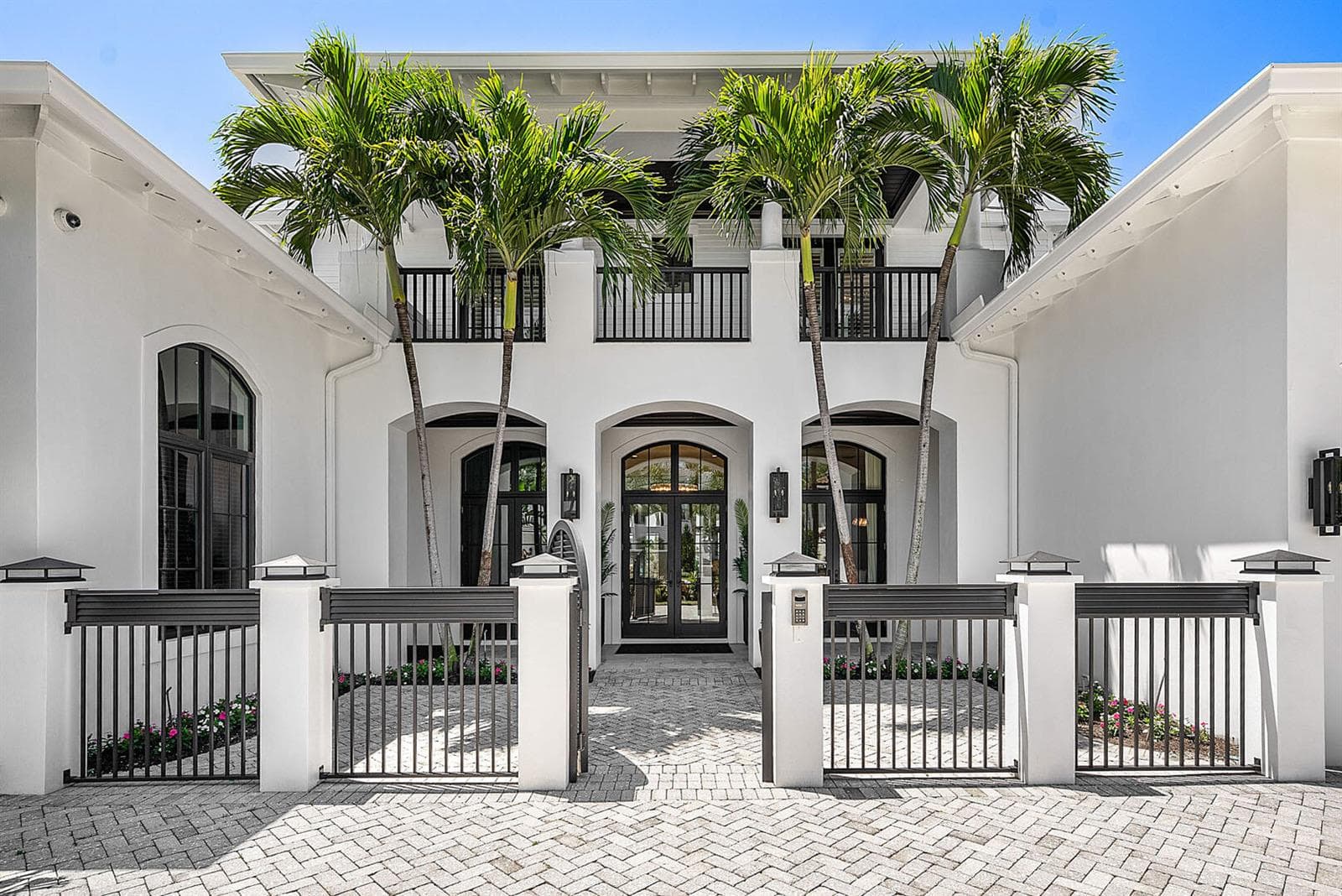 1720 Sabal Palm Drive, Boca Raton, FL 33432 — zdjęcie 5