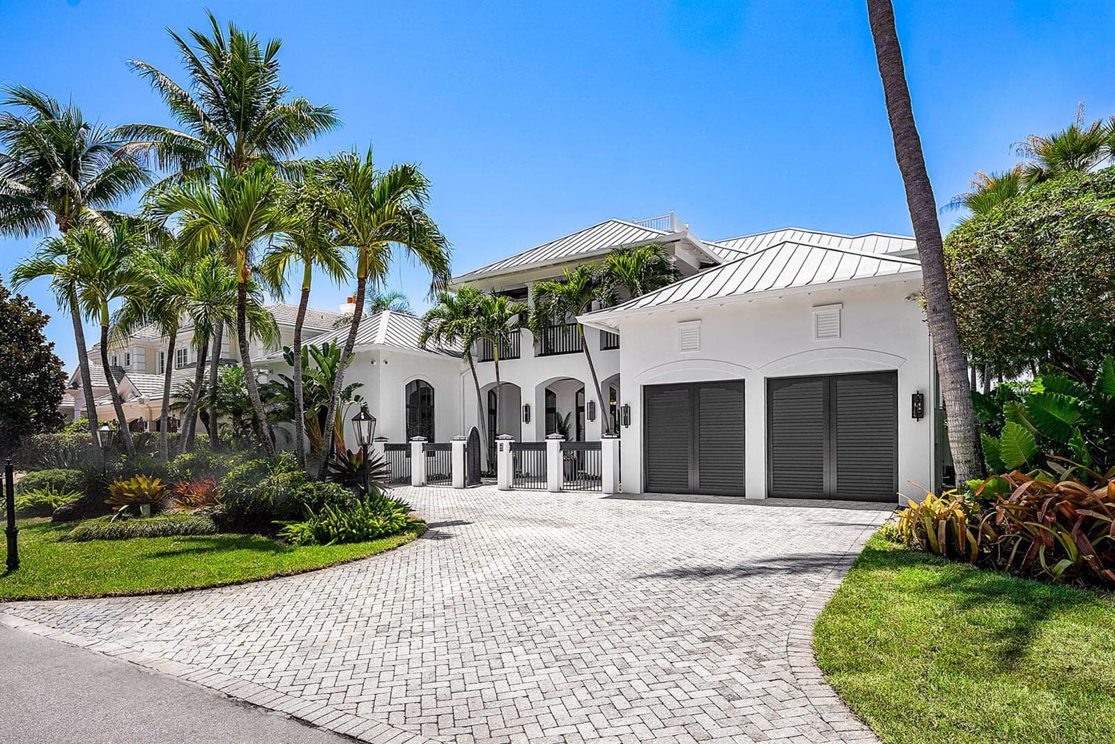 1720 Sabal Palm Drive, Boca Raton, FL 33432 — zdjęcie 4