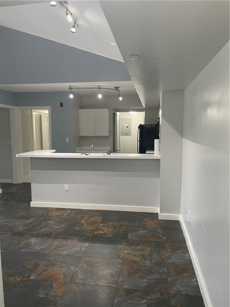 2640 S University Drive # 319, Davie, FL 33328 — zdjęcie 2