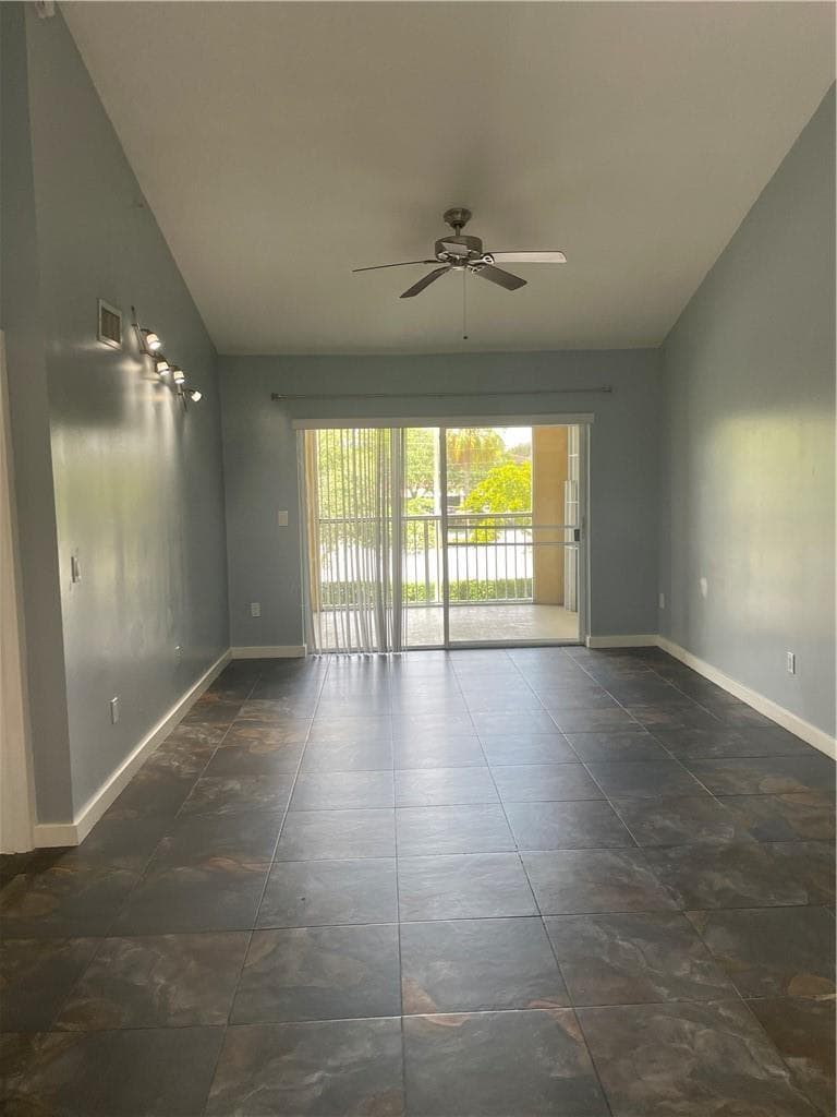 2640 S University Drive # 319, Davie, FL 33328 — zdjęcie 3