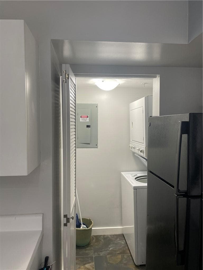 2640 S University Drive # 319, Davie, FL 33328 — zdjęcie 5