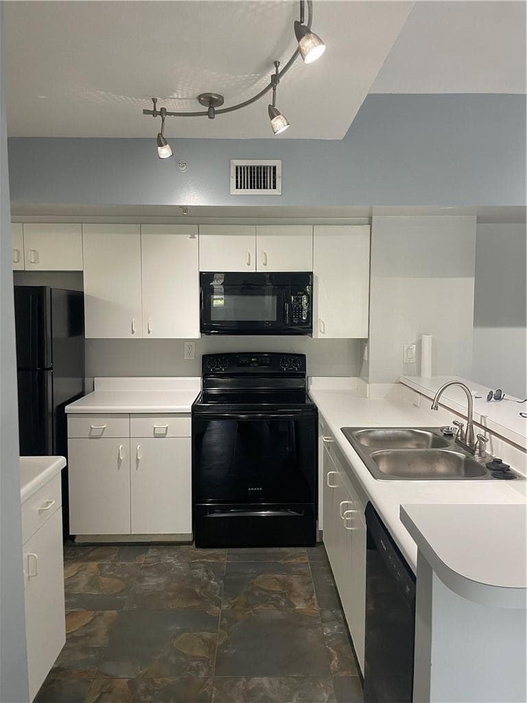 2640 S University Drive # 319, Davie, FL 33328 — zdjęcie 4