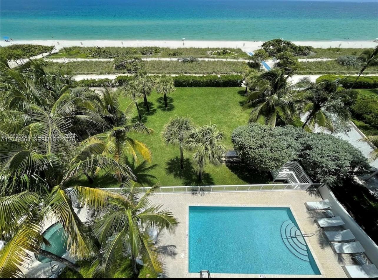 8911 Collins Ave # 505, Surfside, FL 33154 — zdjęcie 3