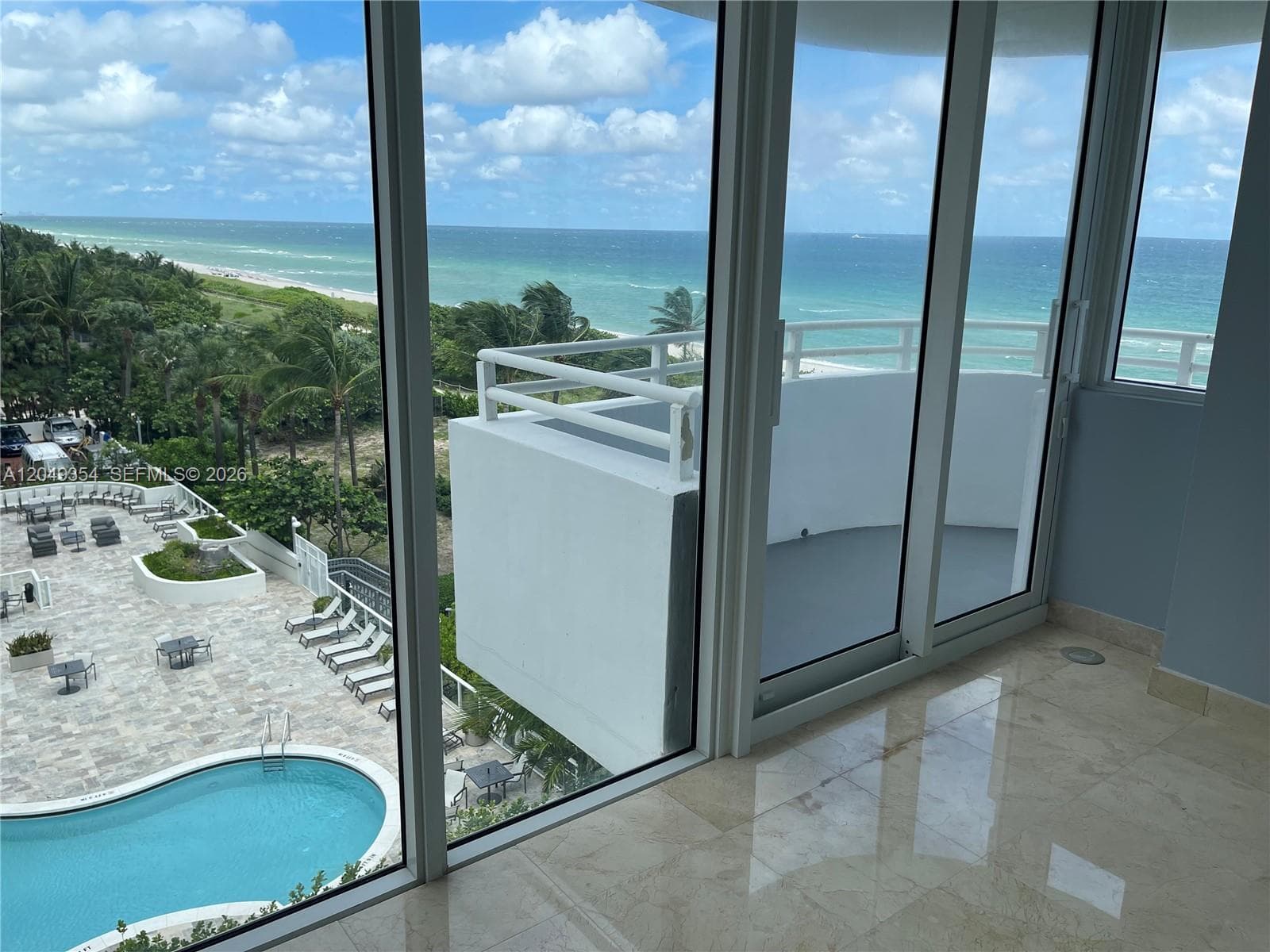 8911 Collins Ave # 505, Surfside, FL 33154 — zdjęcie 5