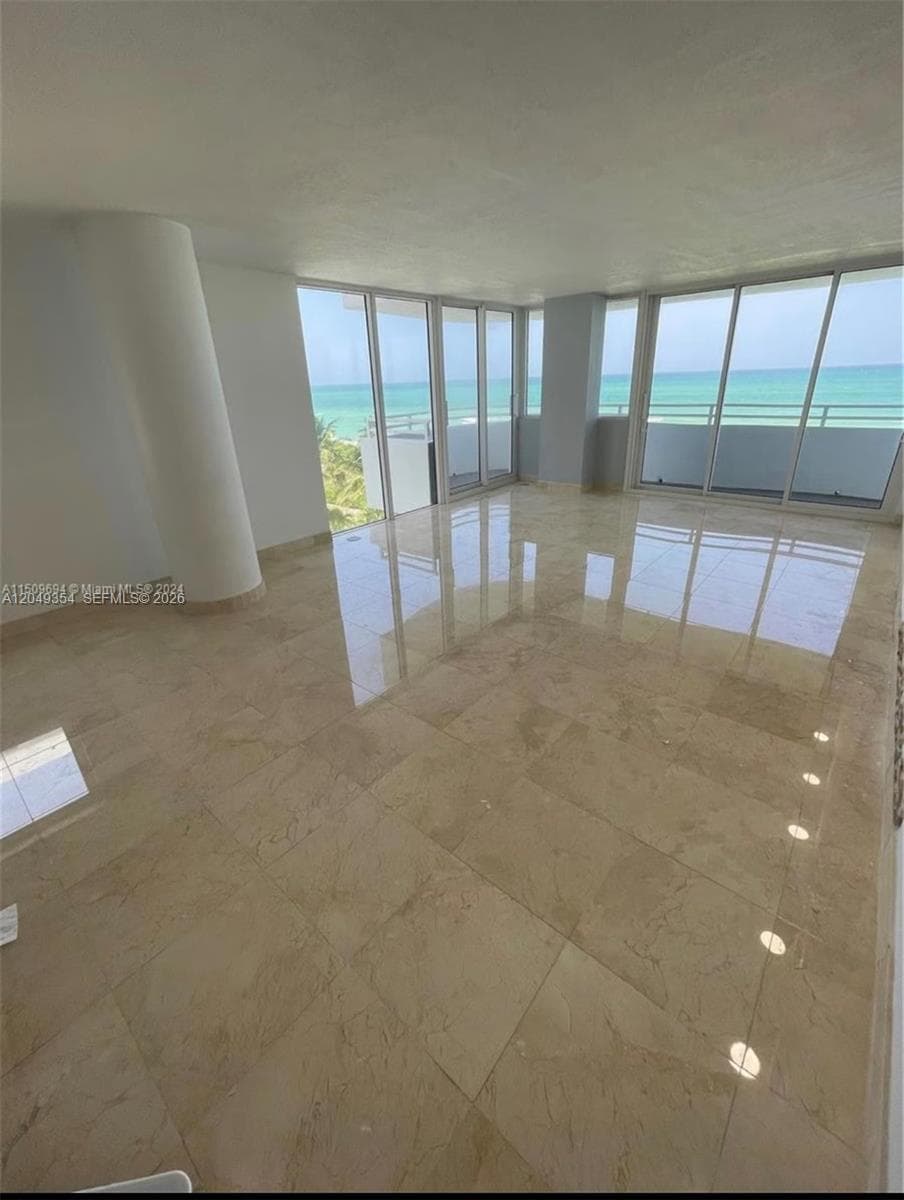 8911 Collins Ave # 505, Surfside, FL 33154 — zdjęcie 4