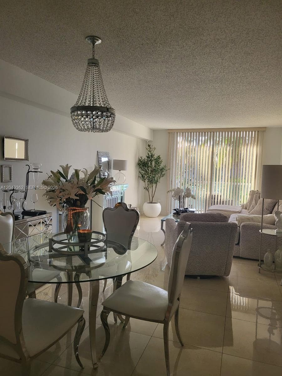 5099 NW 7th St # 205, Miami, FL 33126 — zdjęcie 2