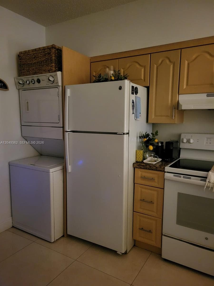 5099 NW 7th St # 205, Miami, FL 33126 — zdjęcie 5