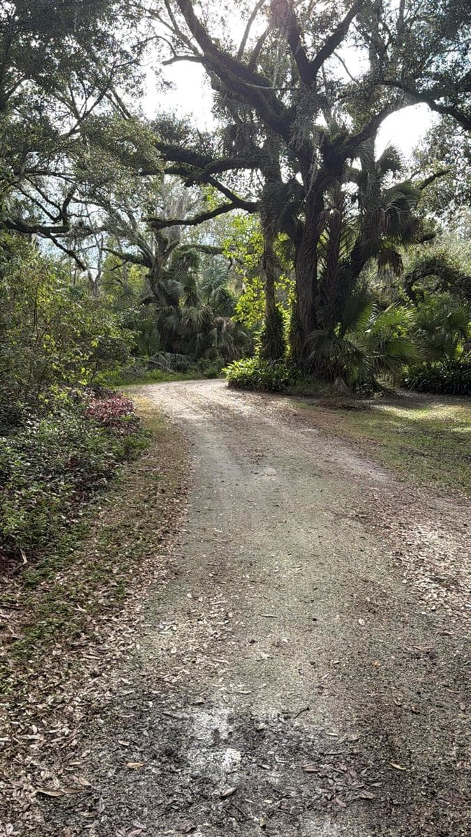 535 SE 80th Avenue, Okeechobee, FL 34974 — zdjęcie 2