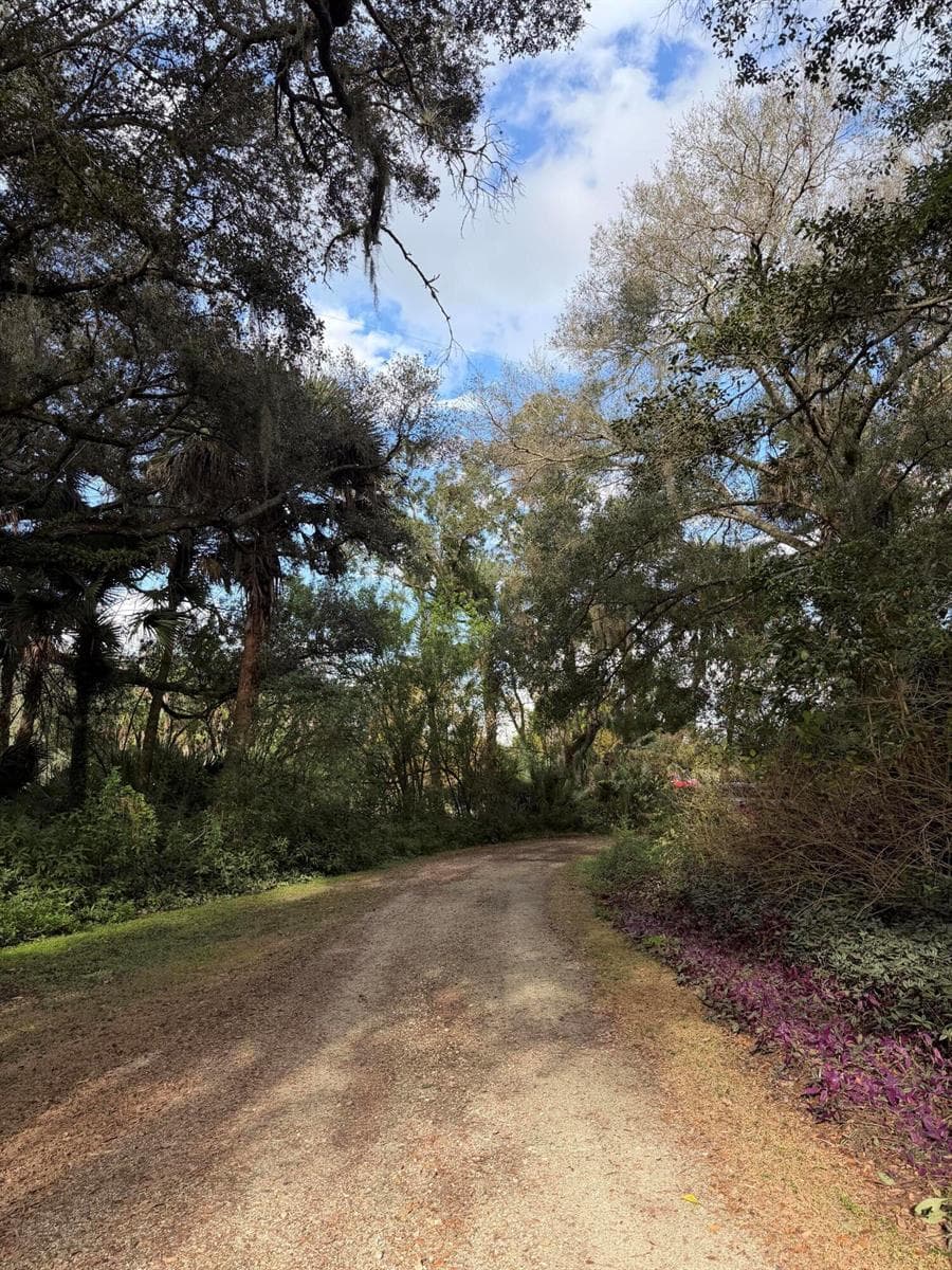 535 SE 80th Avenue, Okeechobee, FL 34974 — zdjęcie 3