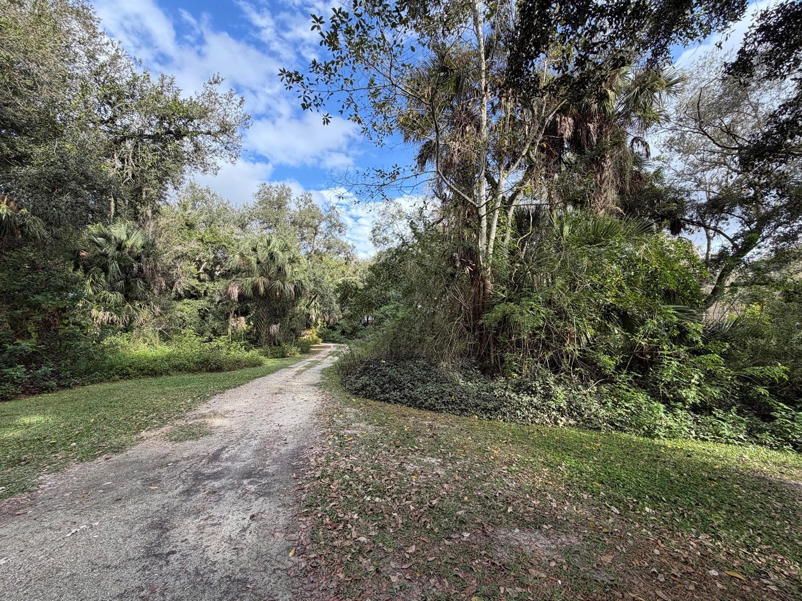 535 SE 80th Avenue, Okeechobee, FL 34974
