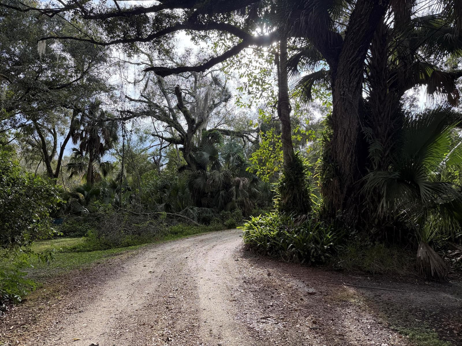 535 SE 80th Avenue, Okeechobee, FL 34974 — zdjęcie 4