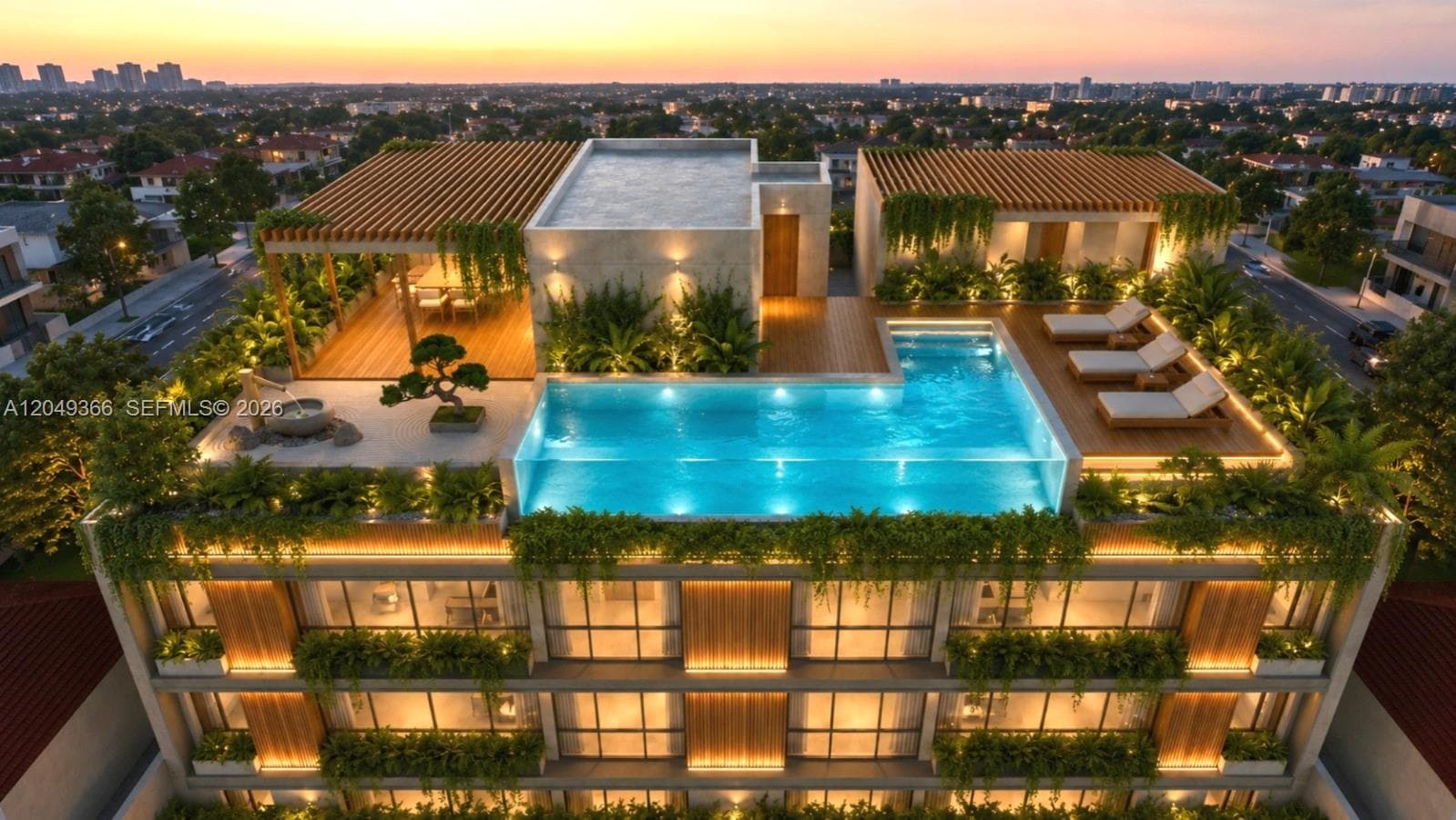 118 NW 35th St, Miami, FL 33127 — zdjęcie 2