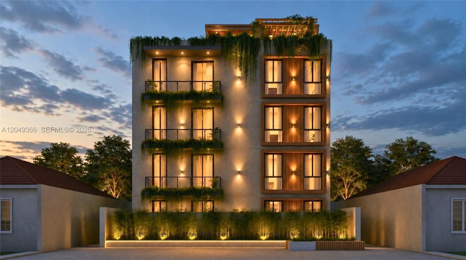 118 NW 35th St, Miami, FL 33127 — zdjęcie 3