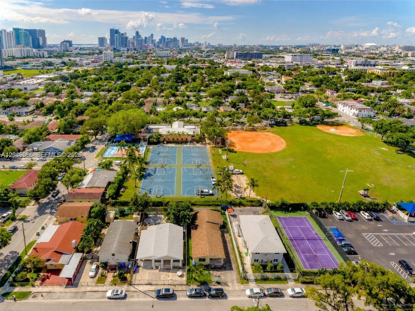 118 NW 35th St, Miami, FL 33127 — zdjęcie 5