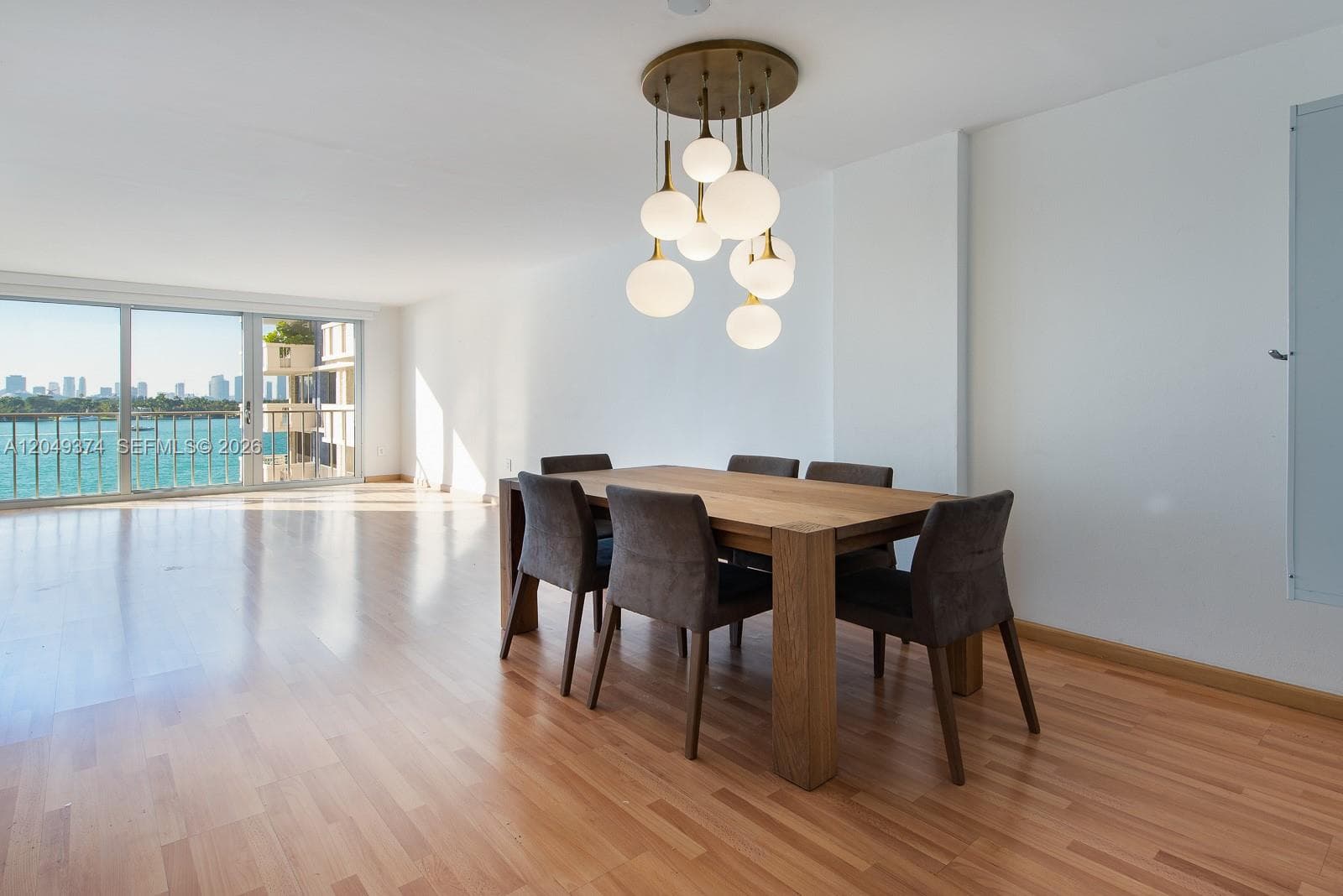 800 West Ave # 631, Miami Beach, FL 33139 — zdjęcie 2