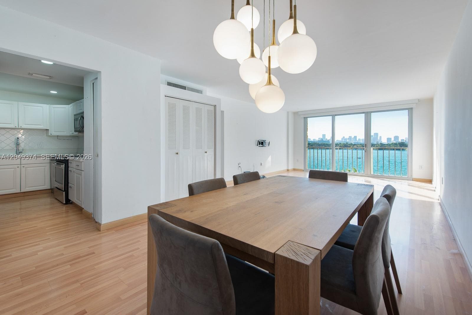 800 West Ave # 631, Miami Beach, FL 33139 — zdjęcie 3