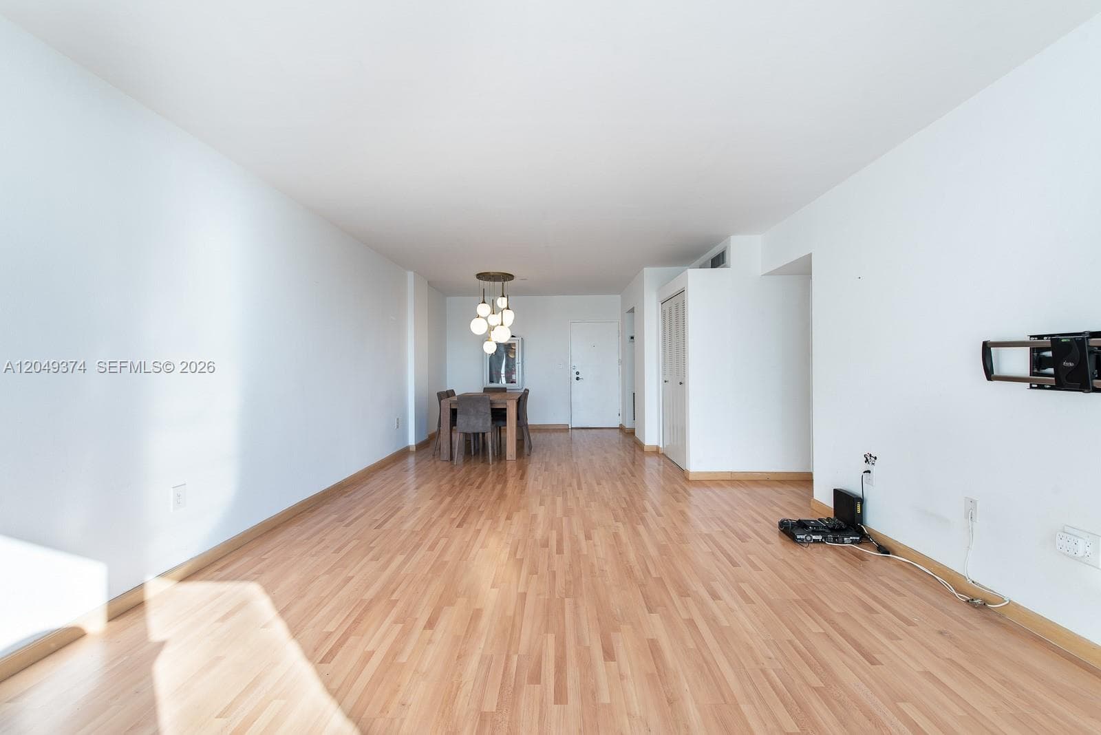 800 West Ave # 631, Miami Beach, FL 33139 — zdjęcie 5