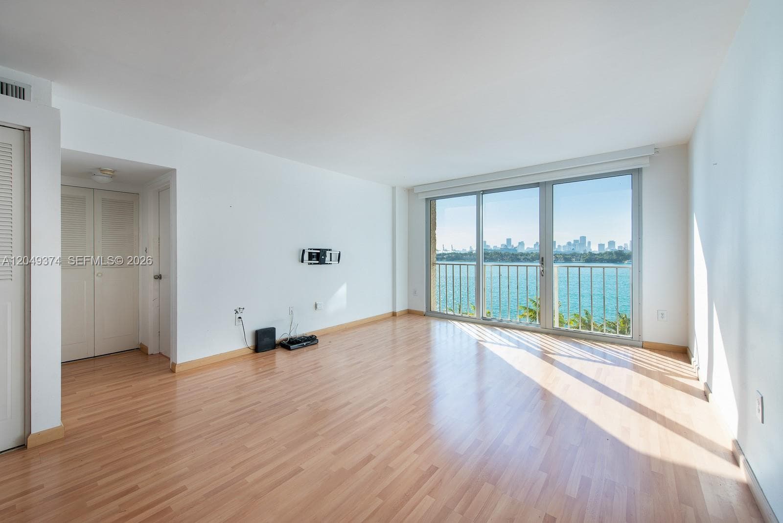 800 West Ave # 631, Miami Beach, FL 33139 — zdjęcie 4