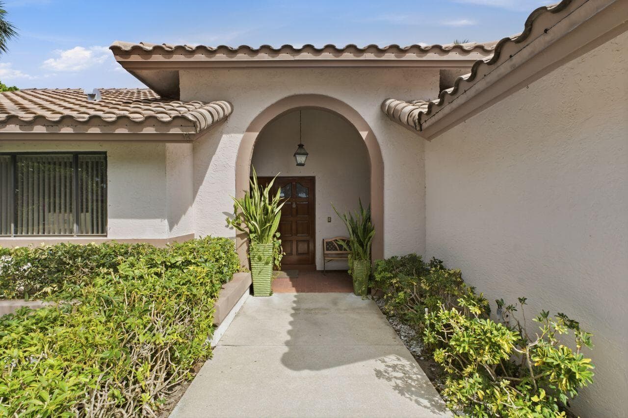 2719 Oak Tree Lane, Oakland Park, FL 33309 — zdjęcie 3