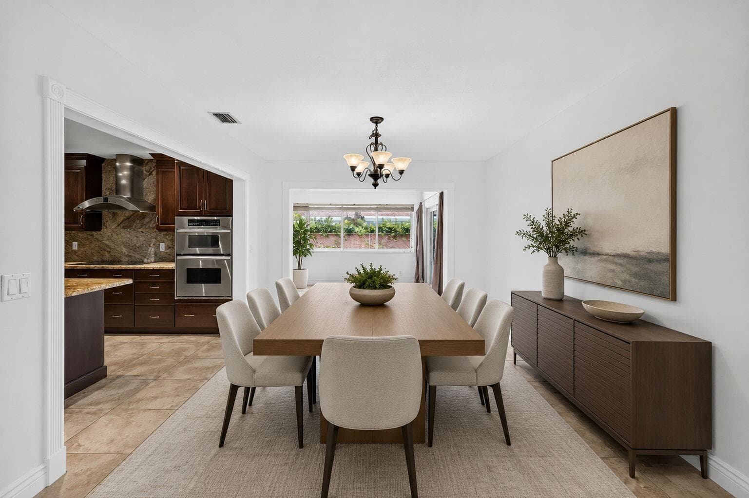 7151 SW 5th Court, Pembroke Pines, FL 33023 — zdjęcie 5