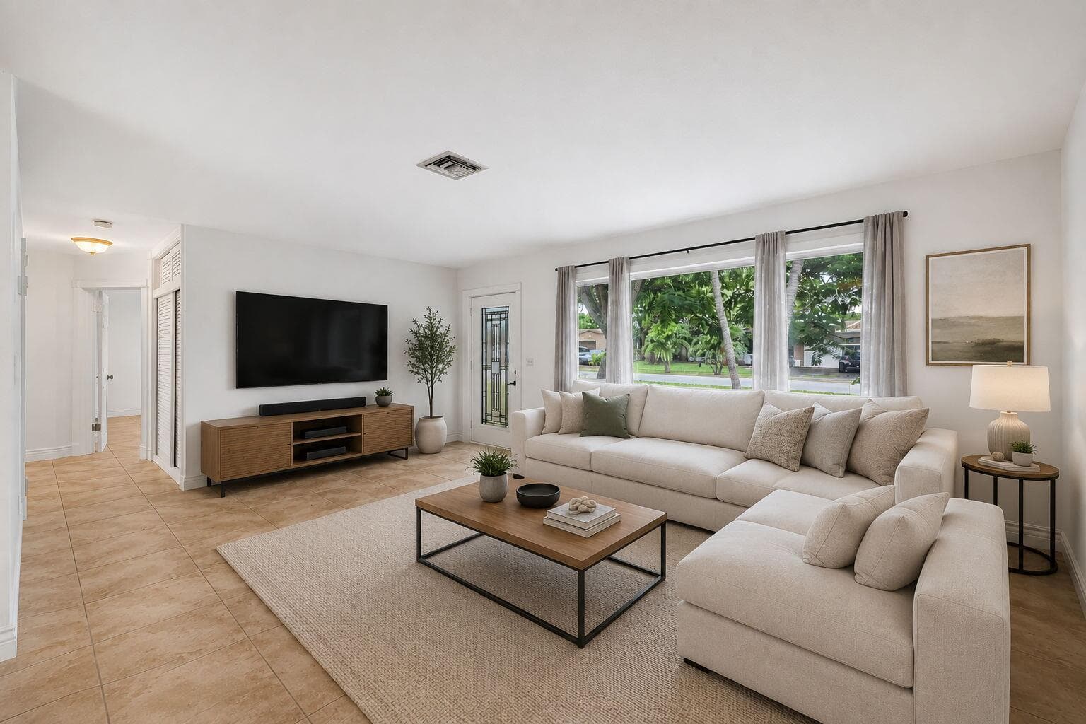 7151 SW 5th Court, Pembroke Pines, FL 33023 — zdjęcie 4