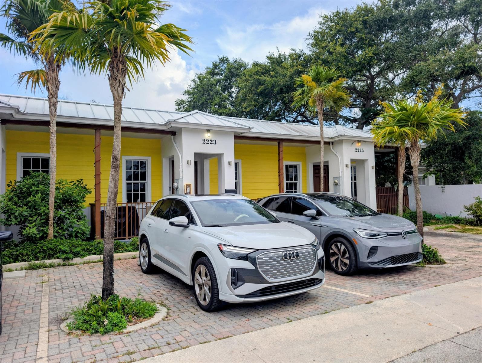 2221 NW 64th Avenue, Sunrise, FL 33313 — zdjęcie 2