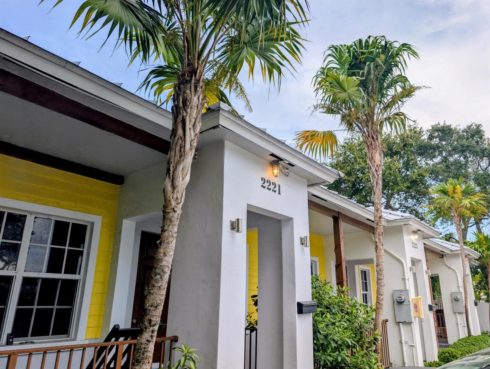 2221 NW 64th Avenue, Sunrise, FL 33313 — zdjęcie 3