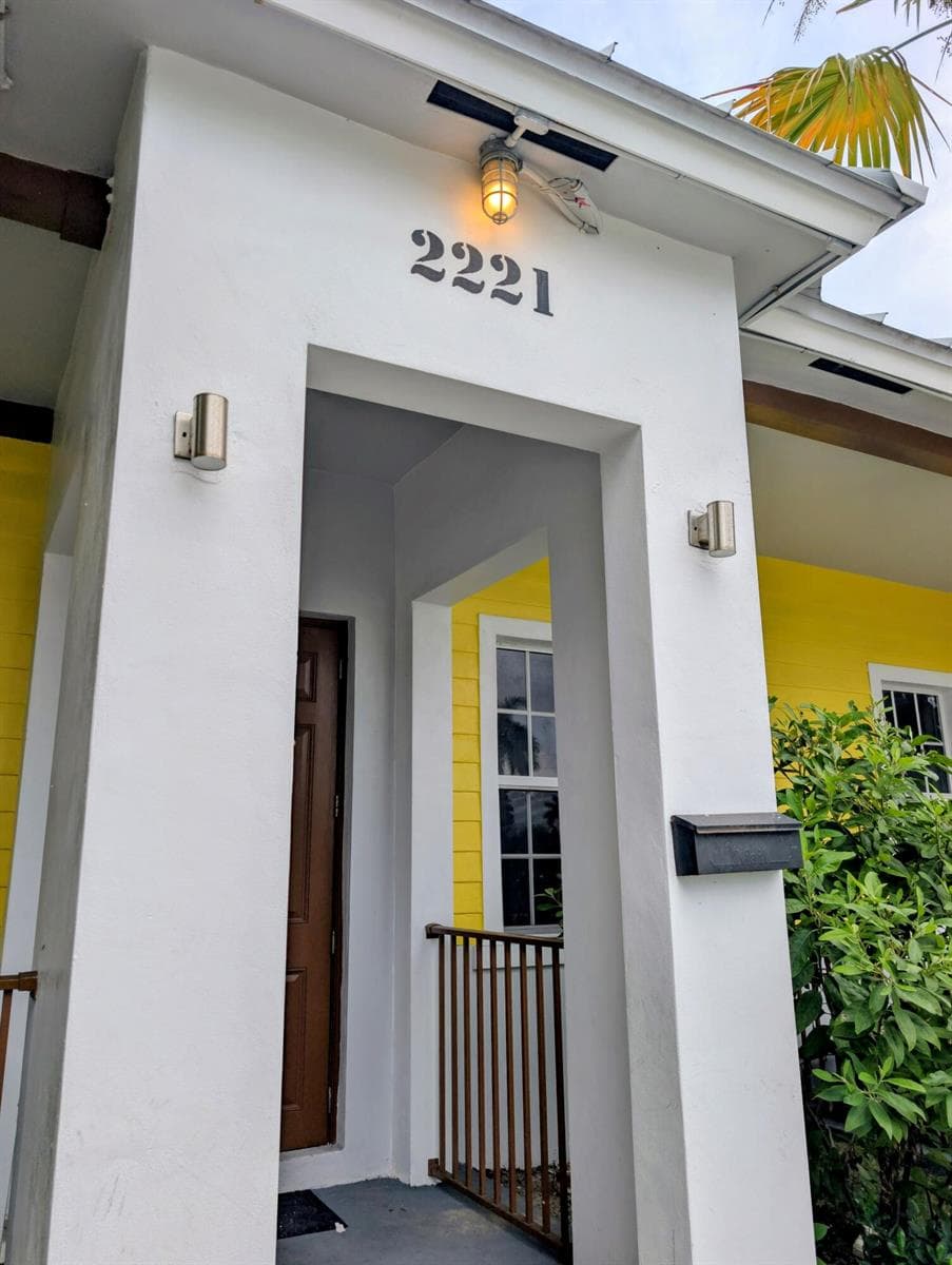2221 NW 64th Avenue, Sunrise, FL 33313 — zdjęcie 5