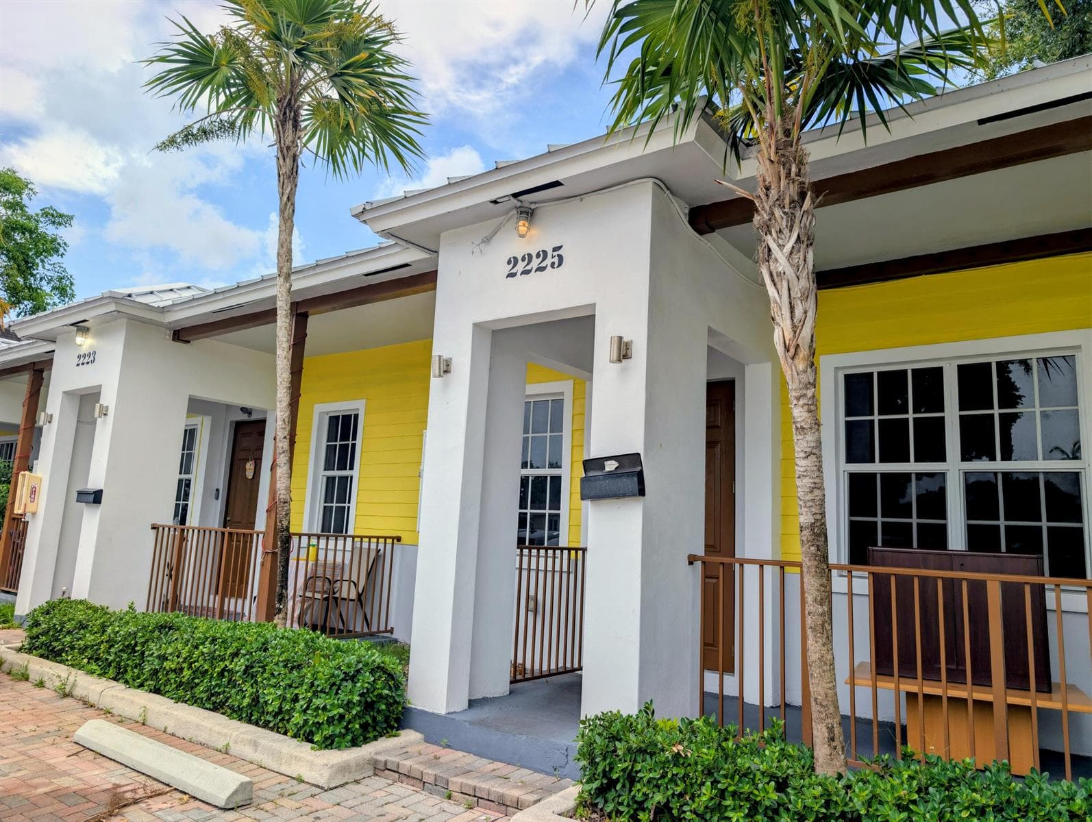 2221 NW 64th Avenue, Sunrise, FL 33313 — zdjęcie 4