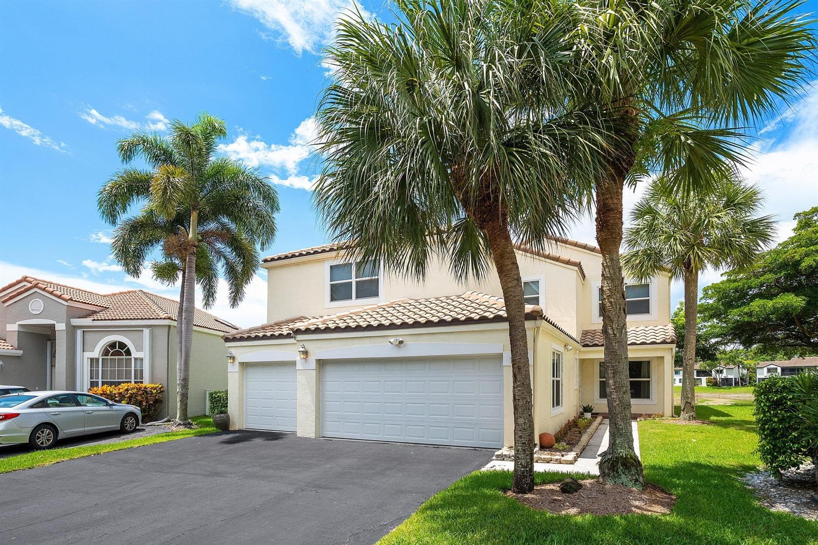 6240 NW 76th Court, Parkland, FL 33067 — zdjęcie 2