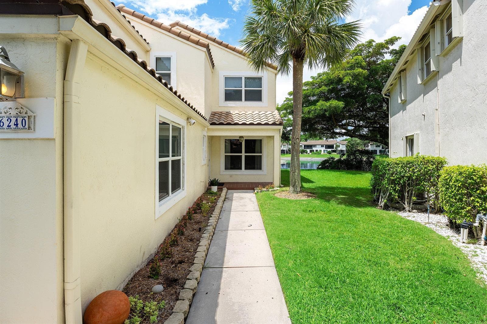 6240 NW 76th Court, Parkland, FL 33067 — zdjęcie 3