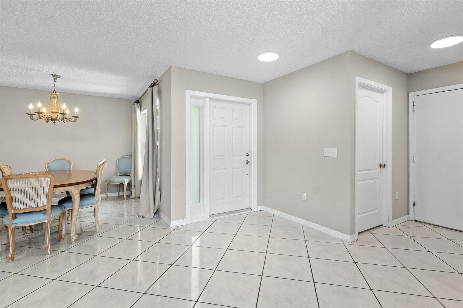 6240 NW 76th Court, Parkland, FL 33067 — zdjęcie 5