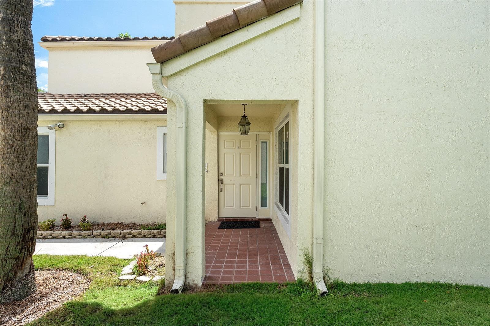 6240 NW 76th Court, Parkland, FL 33067 — zdjęcie 4