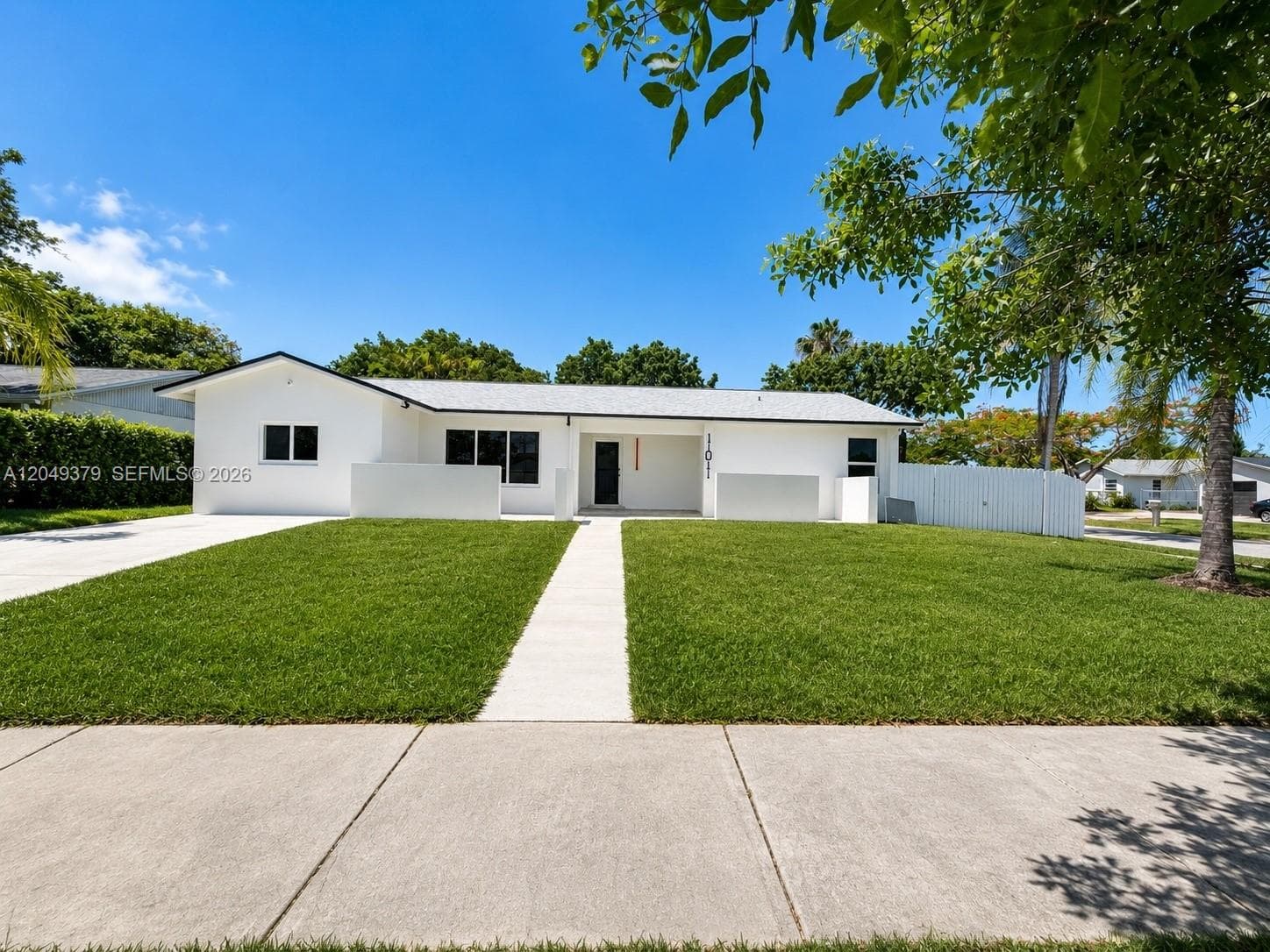 11011 SW 162nd Ter, Miami, FL 33157 — zdjęcie 2