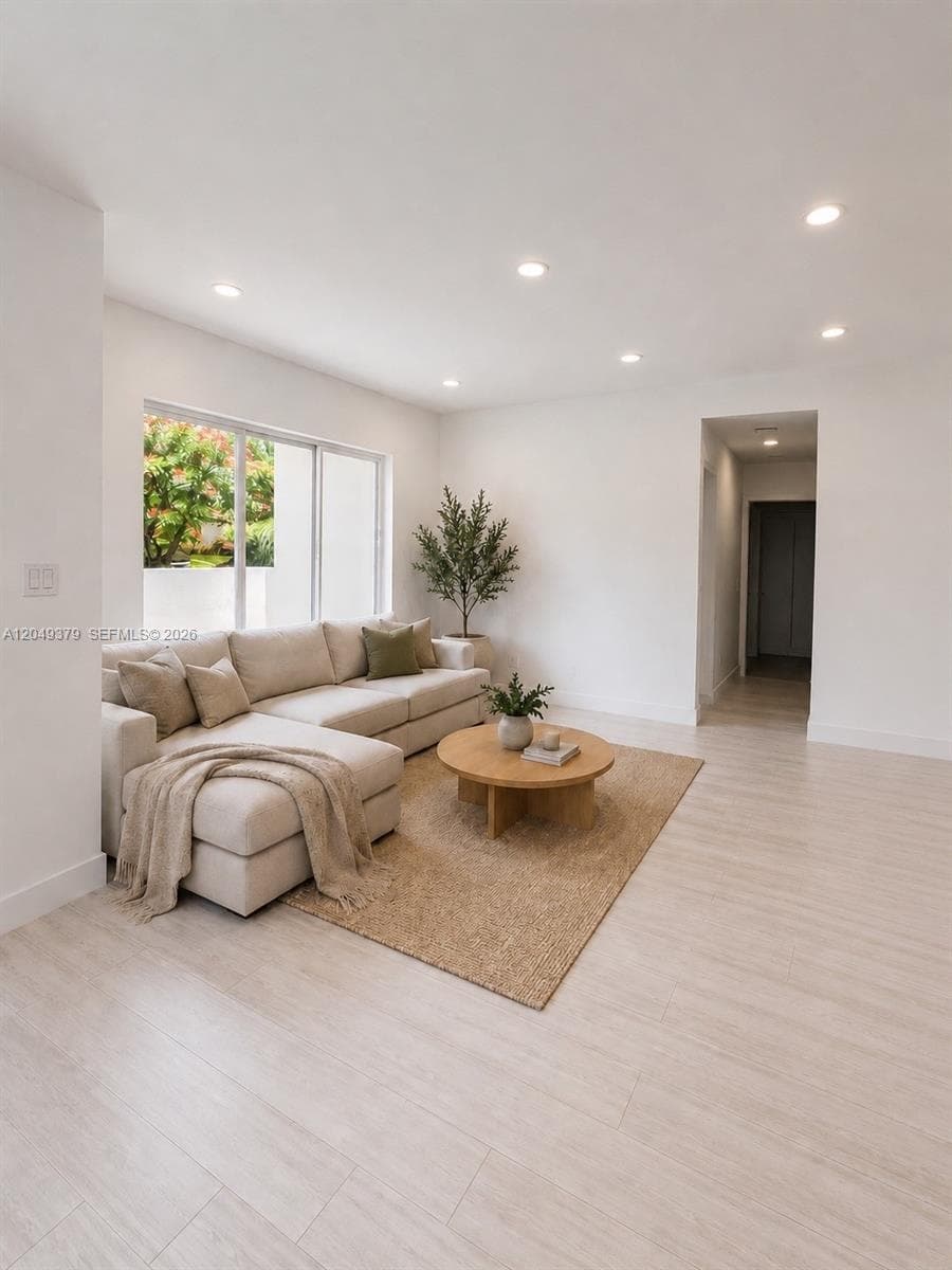 11011 SW 162nd Ter, Miami, FL 33157 — zdjęcie 3