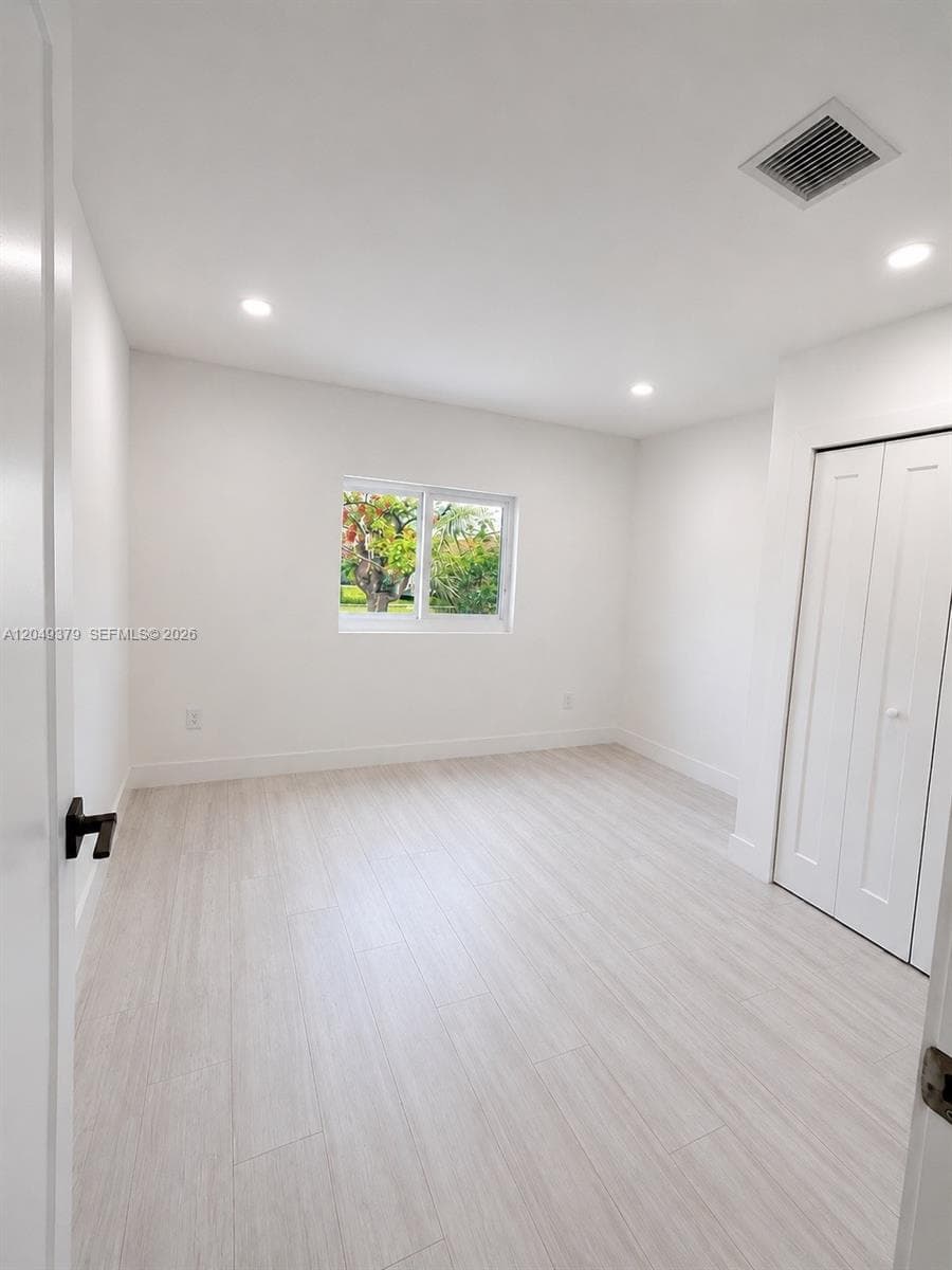 11011 SW 162nd Ter, Miami, FL 33157 — zdjęcie 5