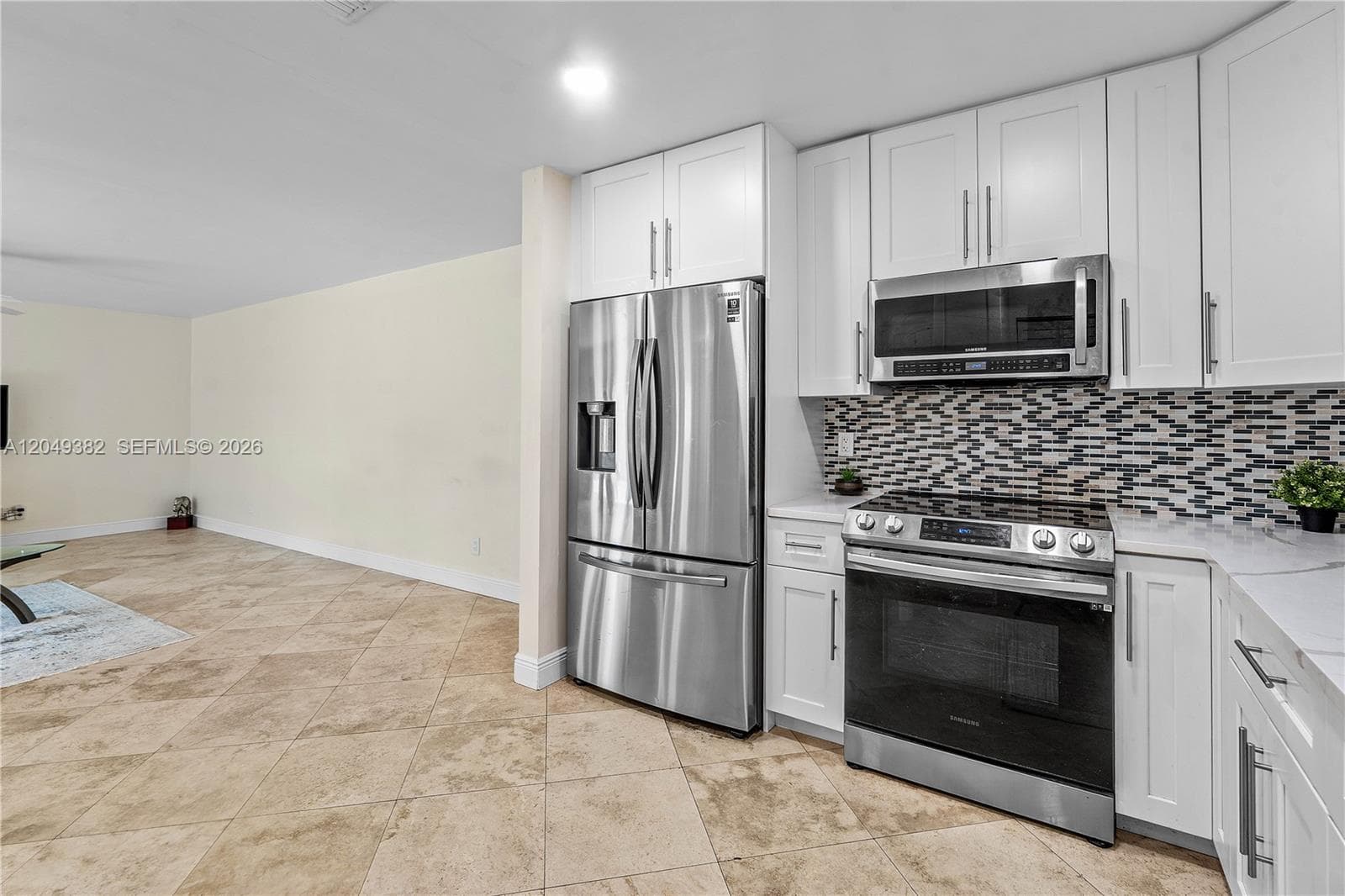 106 Bent Arrow Dr # D, Jupiter, FL 33458 — zdjęcie 3