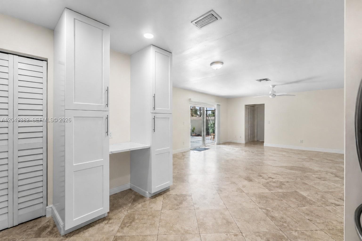 106 Bent Arrow Dr # D, Jupiter, FL 33458 — zdjęcie 5