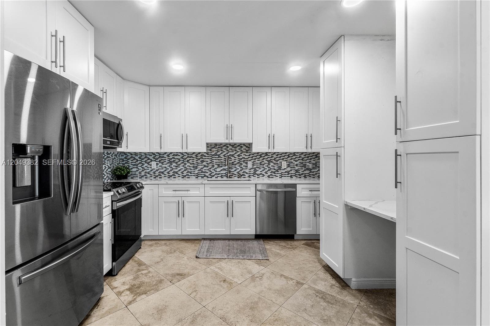 106 Bent Arrow Dr # D, Jupiter, FL 33458 — zdjęcie 4