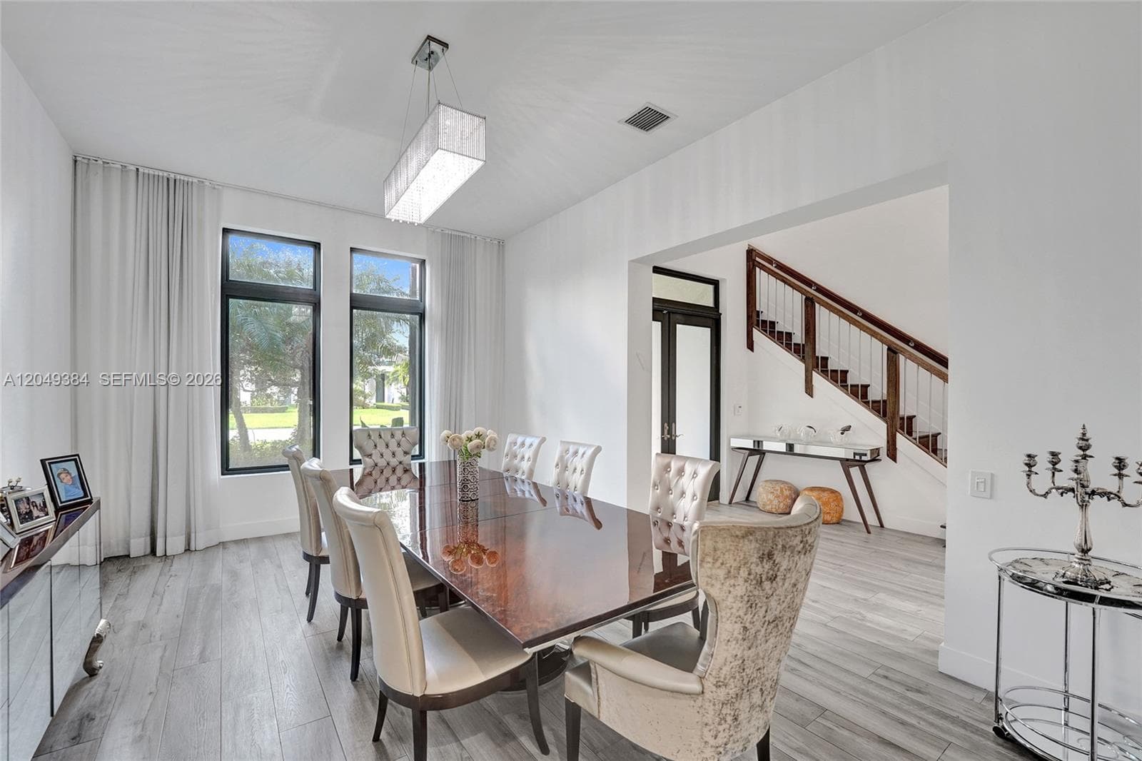 5742 E Brookfield Cir E, Hollywood, FL 33312 — zdjęcie 5