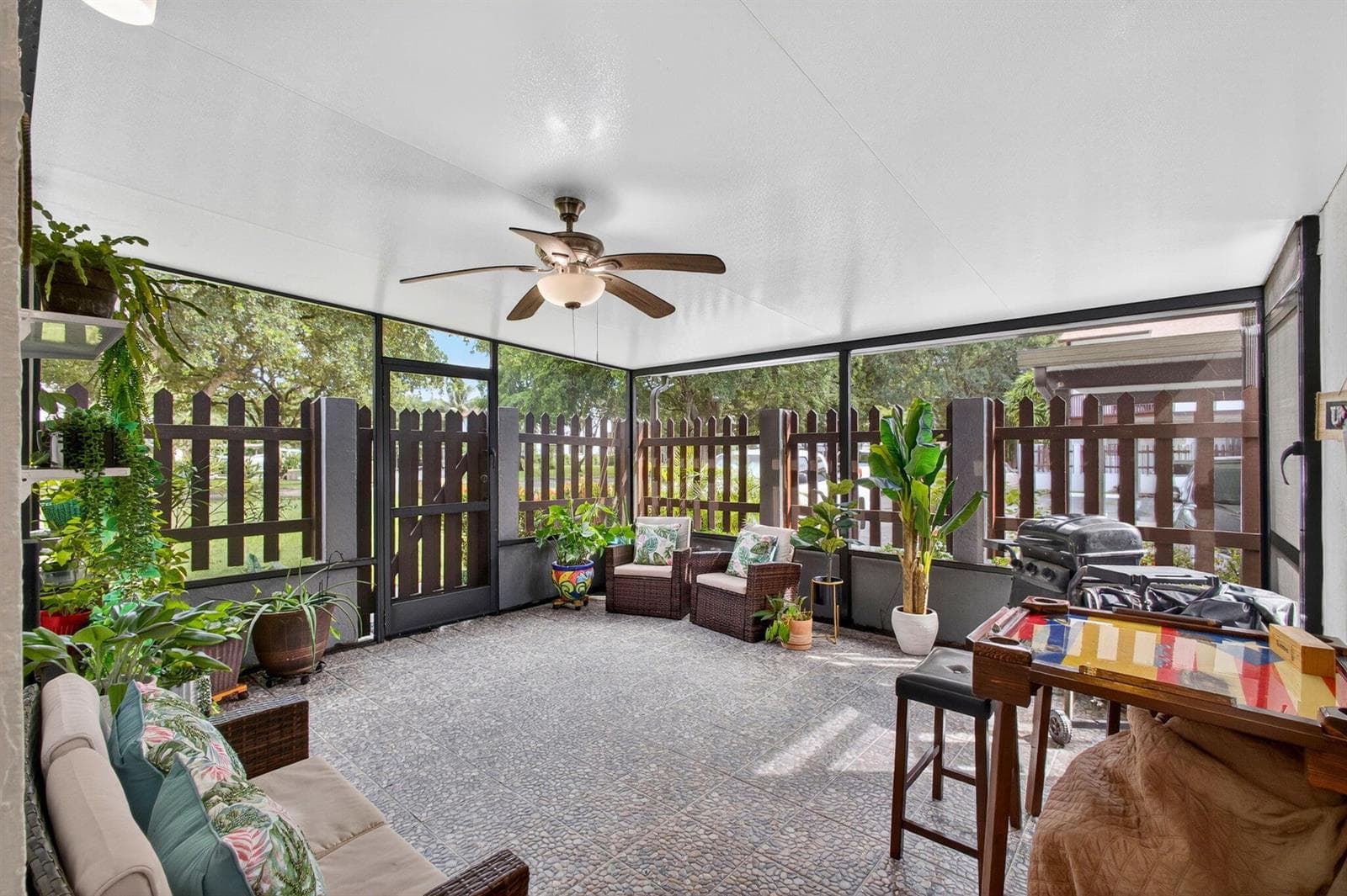2399 Lena Lane, West Palm Beach, FL 33415 — zdjęcie 3