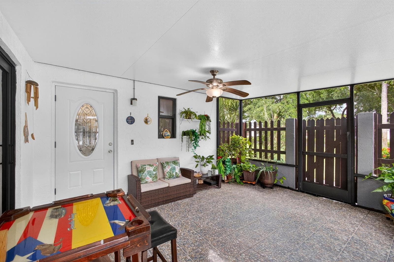 2399 Lena Lane, West Palm Beach, FL 33415 — zdjęcie 5