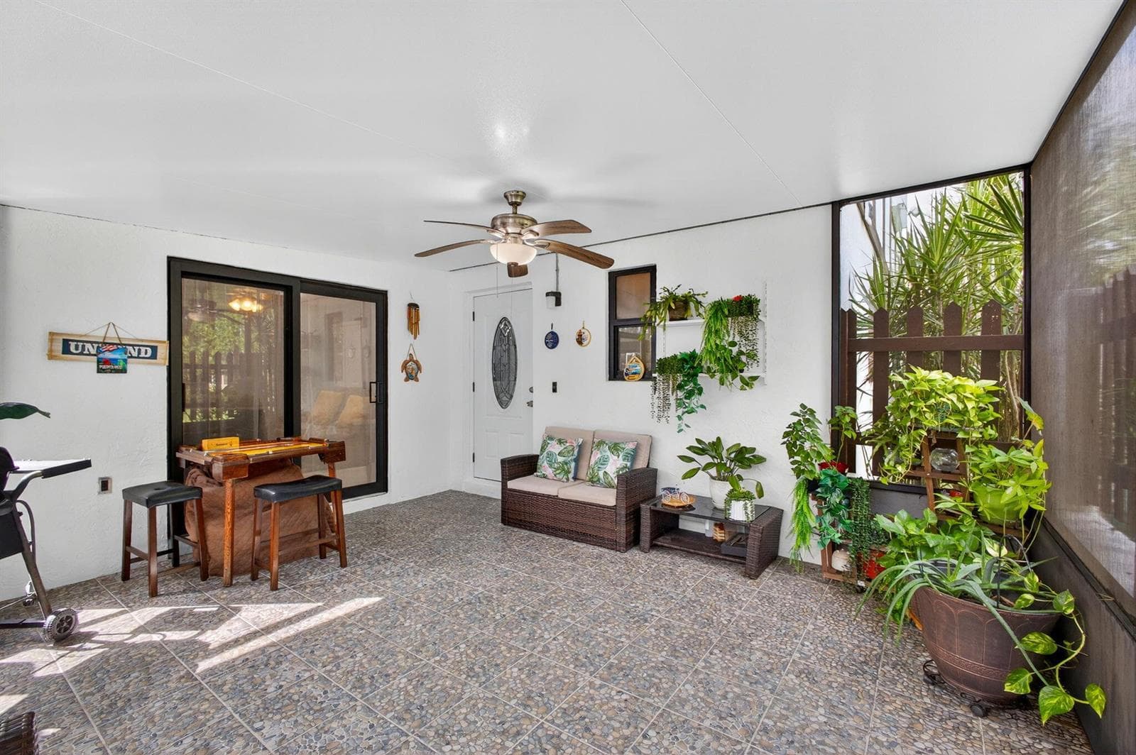2399 Lena Lane, West Palm Beach, FL 33415 — zdjęcie 4