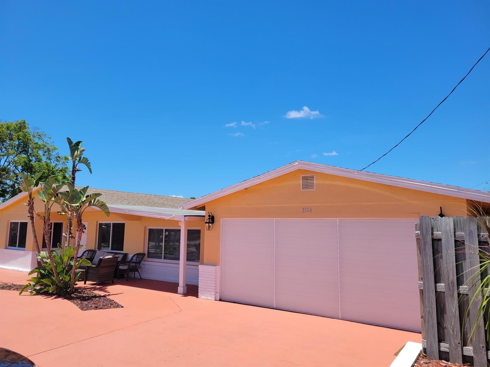 3124 NE Skyline Drive # B, Jensen Beach, FL 34957 — zdjęcie 2
