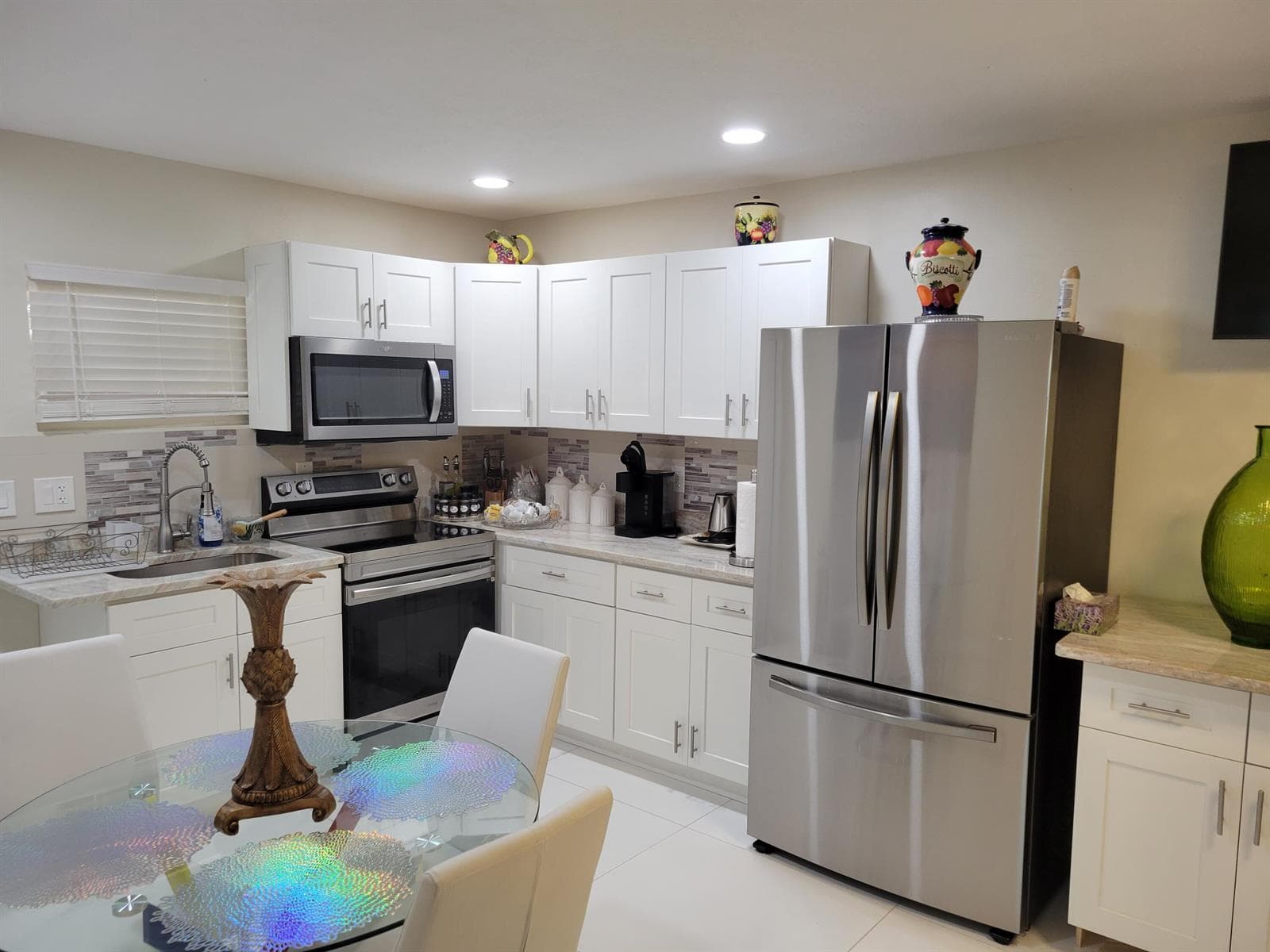 3124 NE Skyline Drive # B, Jensen Beach, FL 34957 — zdjęcie 3