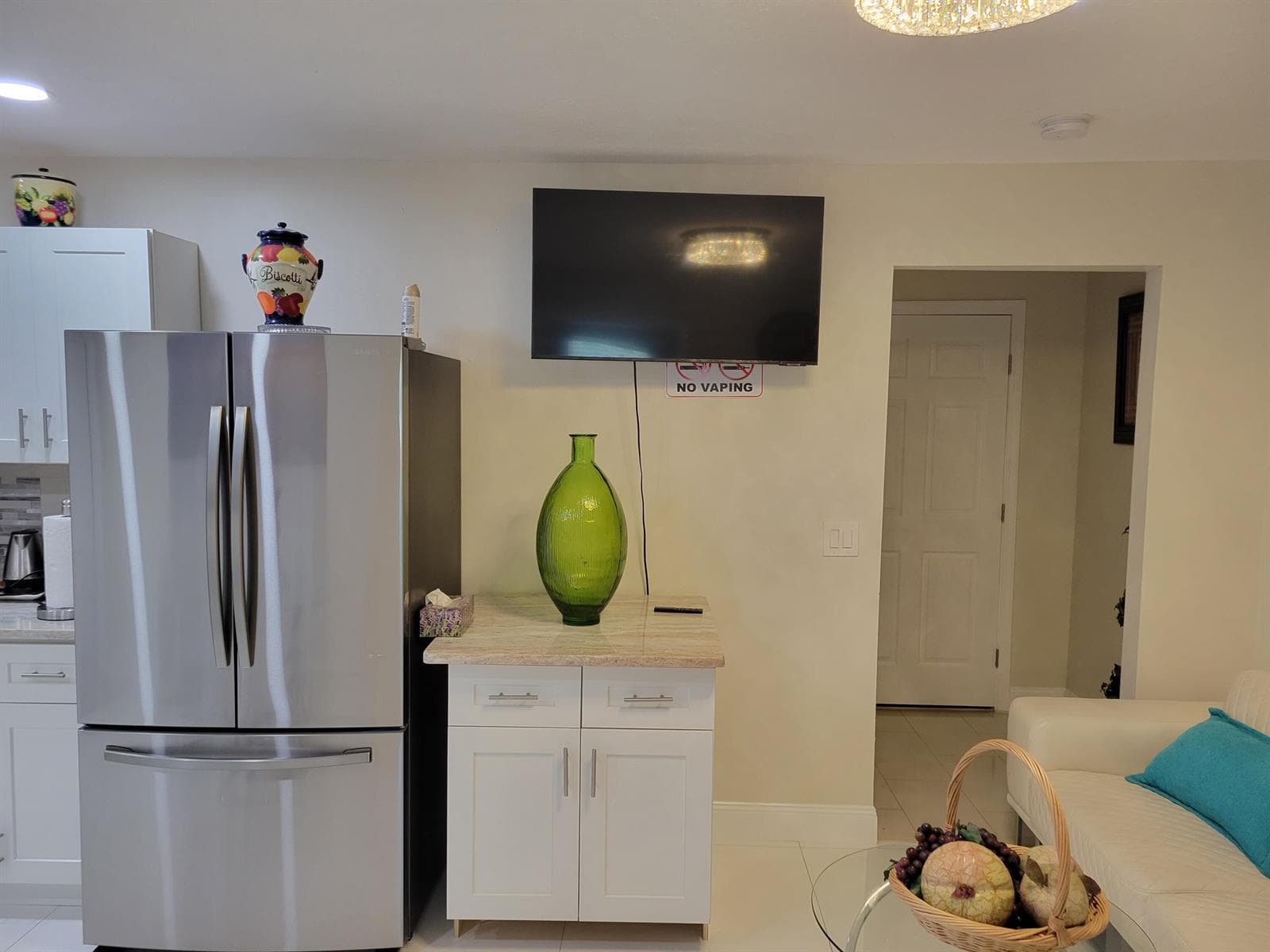 3124 NE Skyline Drive # B, Jensen Beach, FL 34957 — zdjęcie 5