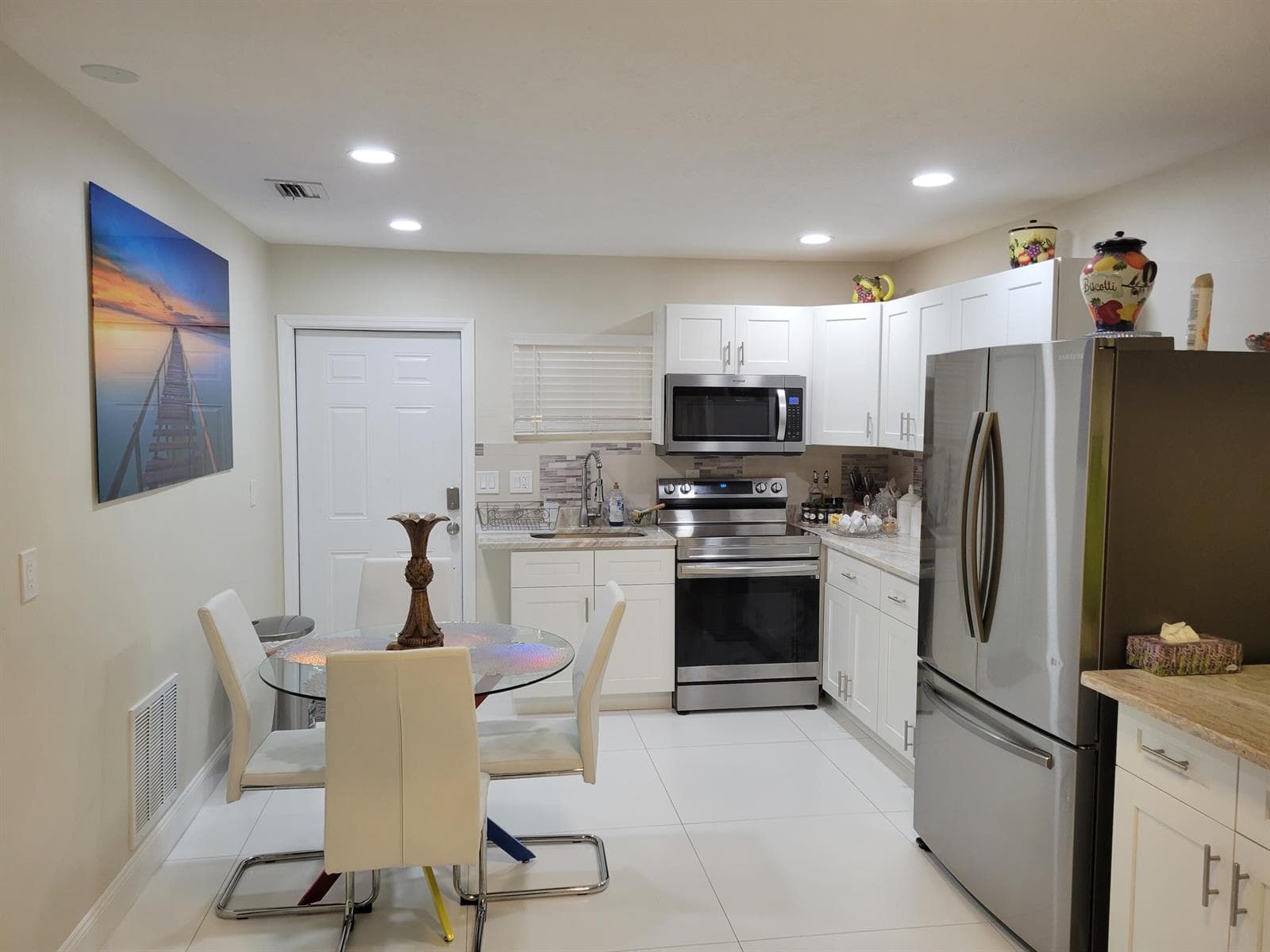 3124 NE Skyline Drive # B, Jensen Beach, FL 34957 — zdjęcie 4
