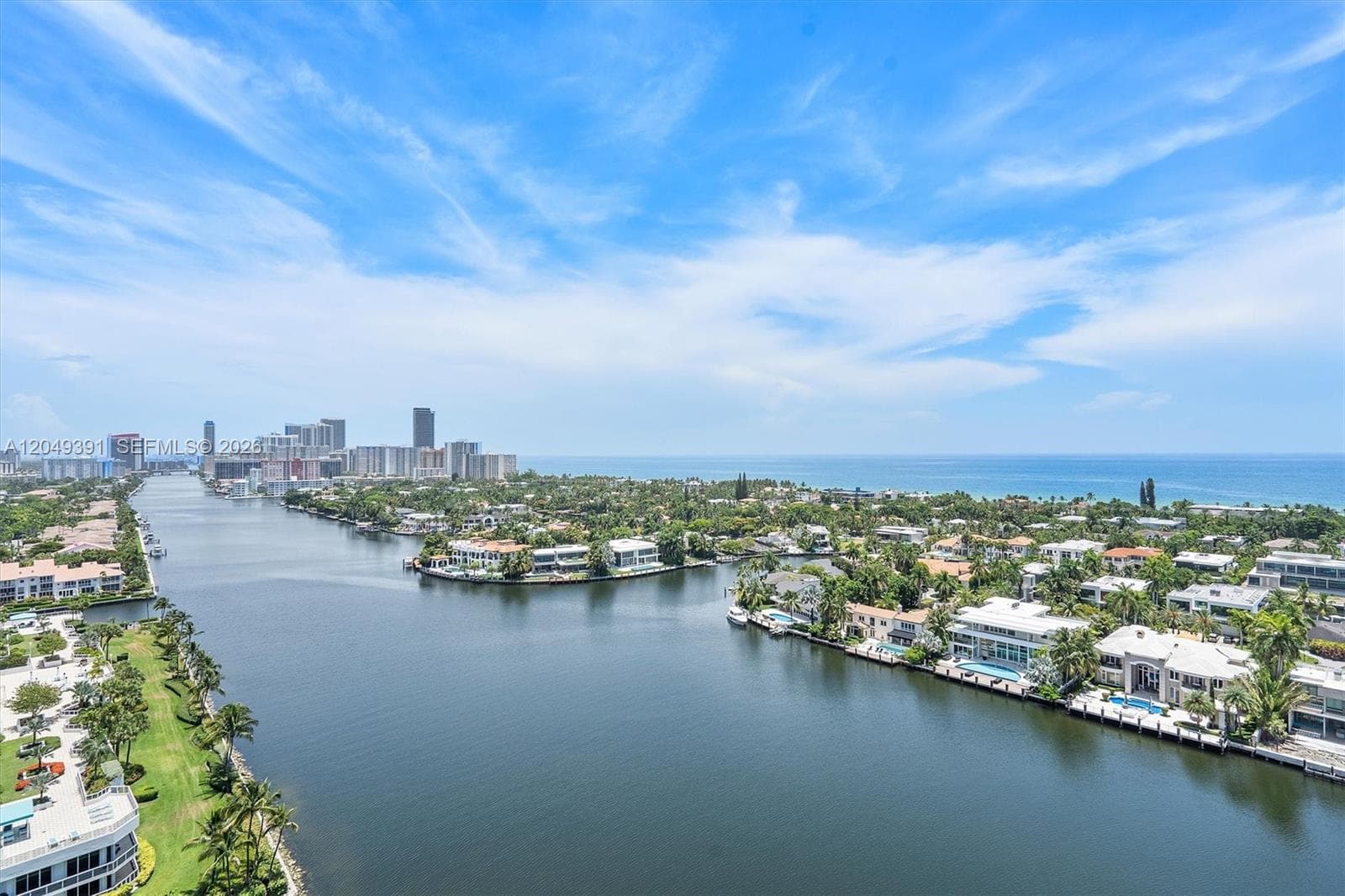 20515 E Country Club Dr # 2044, Aventura, FL 33180 — zdjęcie 2